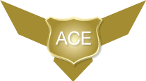 Ace_badge