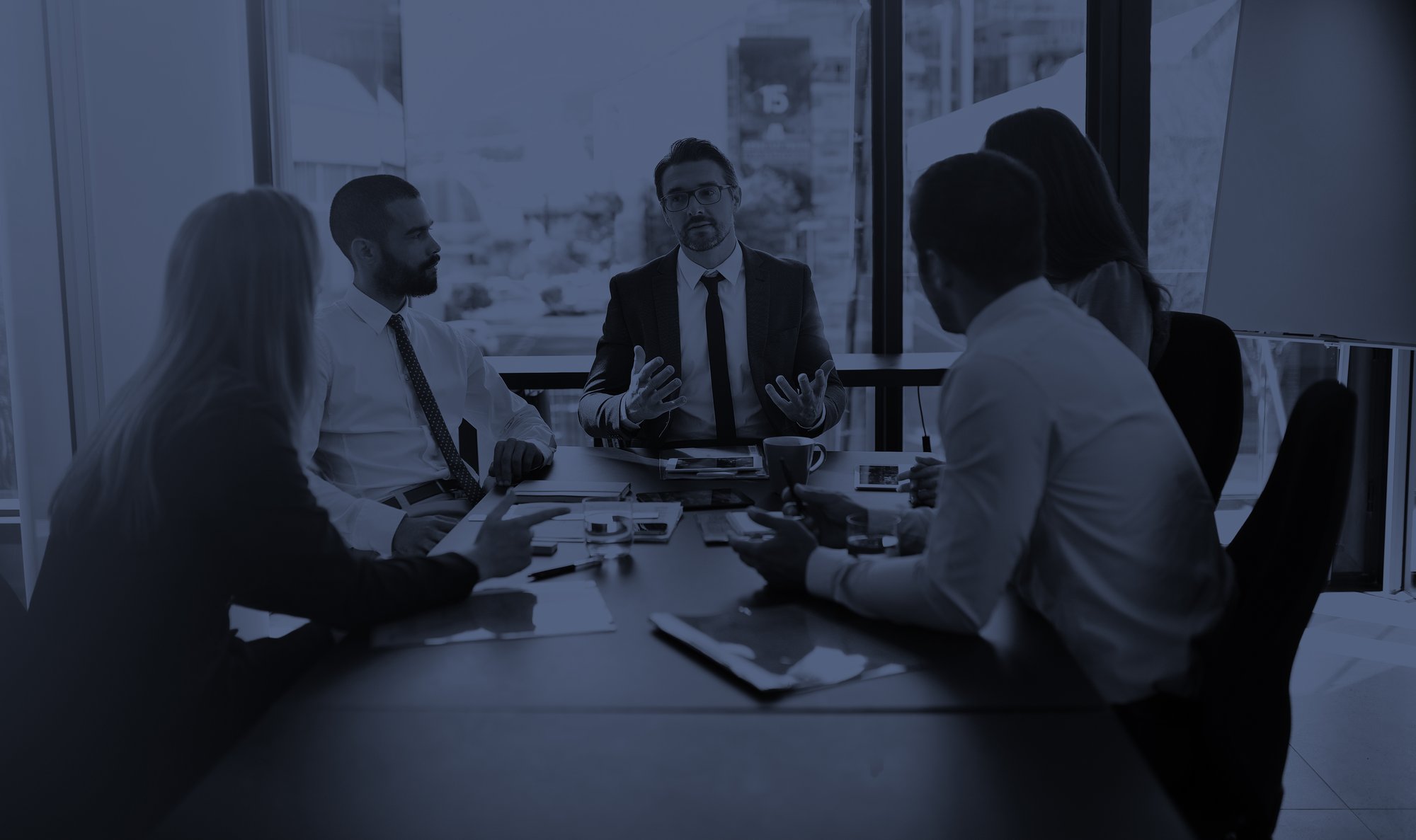 AdobeStock_1034054469-edited