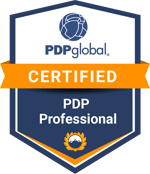 PDP-Professional-Badge@2x