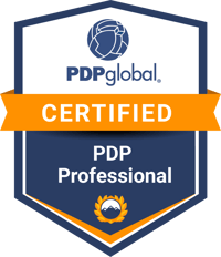 PDP-Professional-Badge@2x