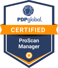 proScan-Manager-Badge@2x