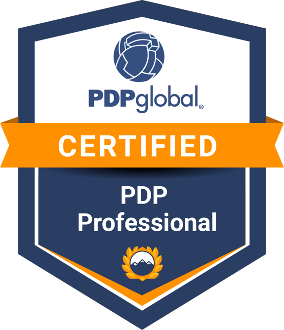 PDP-Professional