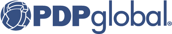 PDP-Horizontal-Logo-2