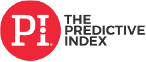 pi-logo