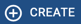 CREATE menu
