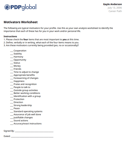 CareerPath2