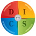disc-logo