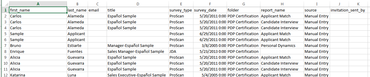 DownloadSpreadsheet
