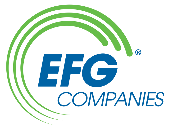 EFG Companies