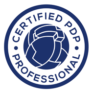 EN-PDP_Professional-badge
