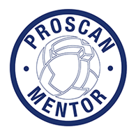 EN-ProScan-Mentor-icon-2019