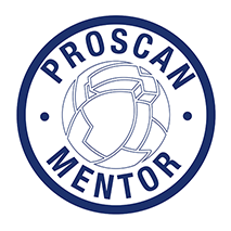 EN-ProScan-Mentor-icon-2019