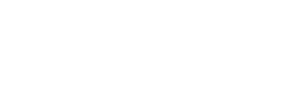 Flourish Logo Flourish Logo