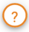 ICON--HelpAndResources