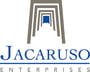Jacaruso Enterprises Logo (color) - 2018