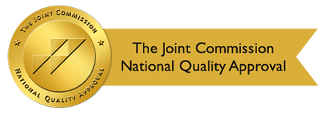 Joint Commision Image