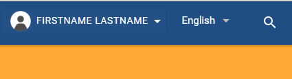 Language2