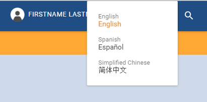 Language3