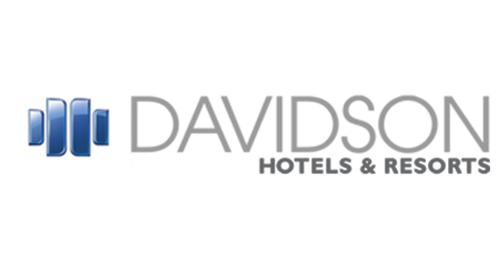 DavidSON Hotels and Resorts