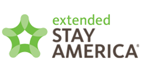 Extended Stay America