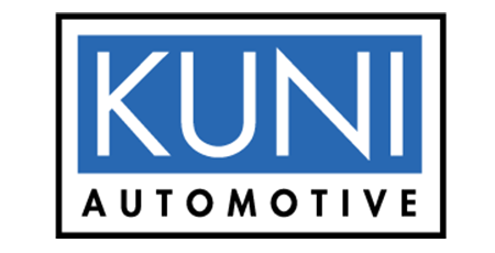 Kuni Automotive