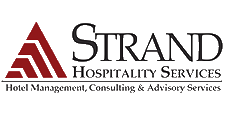 Strand Hospitality Services