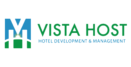 Vista Host