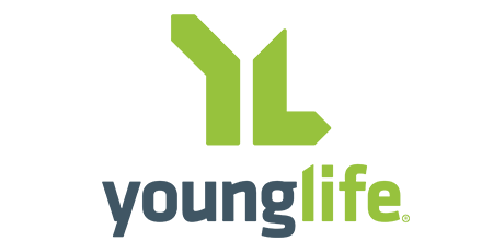 Young Life