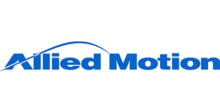 Allied Motion