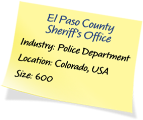 El_Paso_County