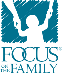 Focus on the Family