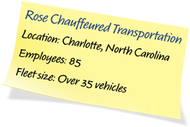 employees salvaging morale improving key transportation rose