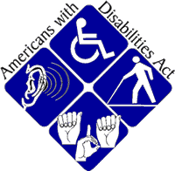ada_triangle_logo