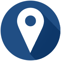 Venues