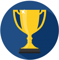 Certification Goals