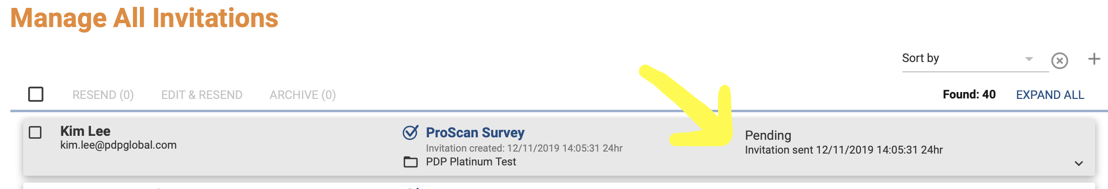 Screen Shot 2019-12-11 at 2.06.01 PM