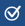 Email Status Message #2: Invitation Sent