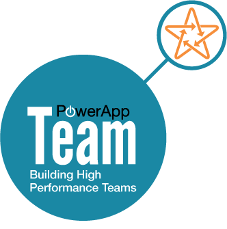 Team-Icon