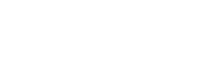 Wilbert-plastic-services-logo