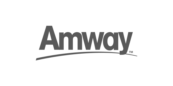 amway