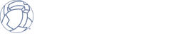 ball-pdpglobal-logo_white