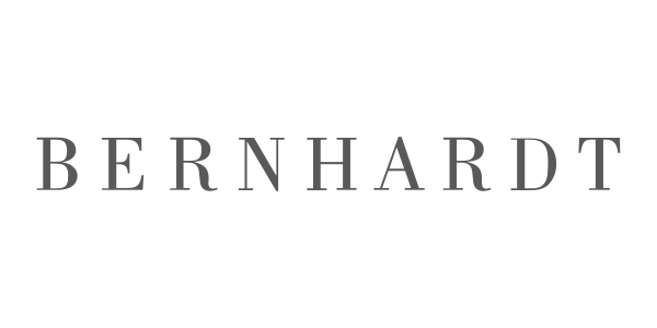 bernhardt