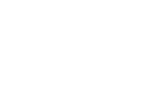 jacaruso-logo-white jacaruso-logo-white