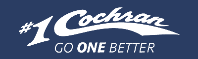 cochran-logo-blue