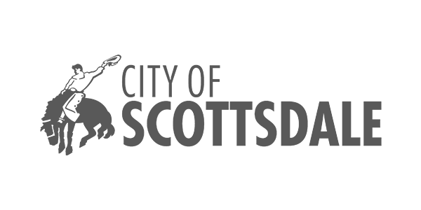 city-scottsdale