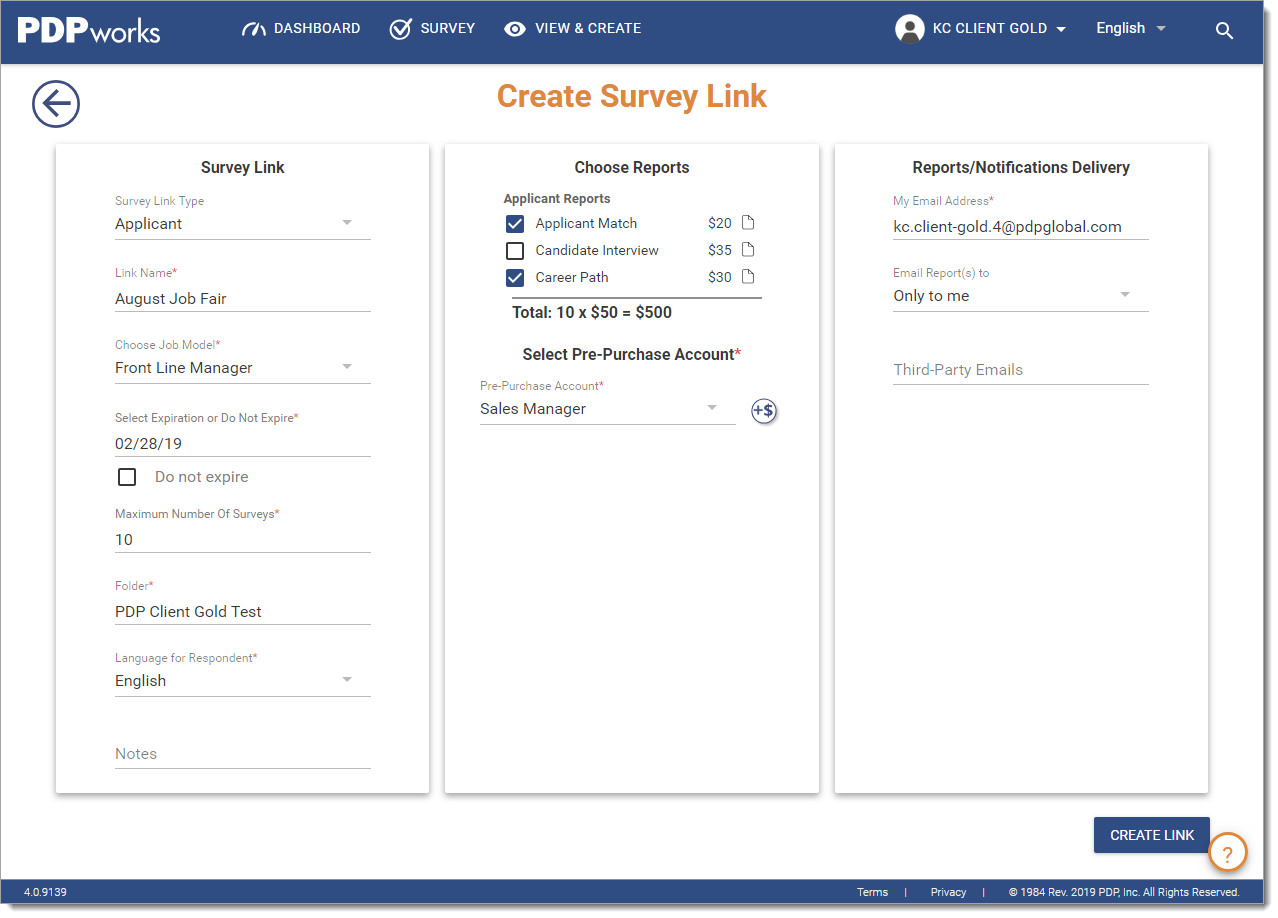 create_applicant_survey_link_gold