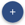 create_icon