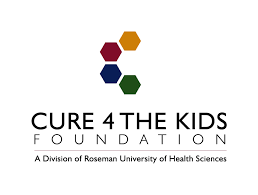 cure-for-the-kids-logo
