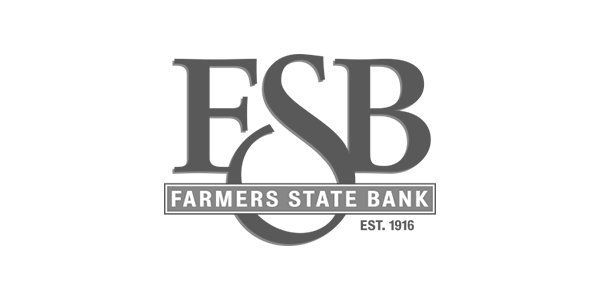 farmers-state-bank
