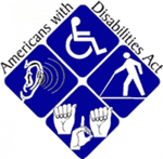 logo-ADA